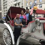 Herbalife Independent Distributor