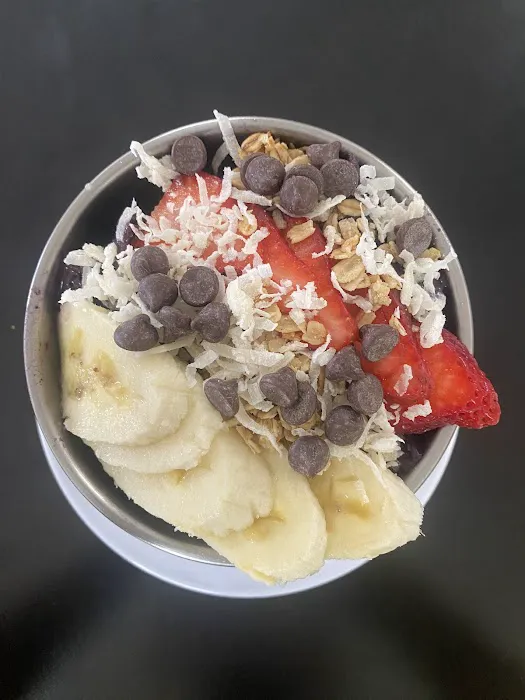 I Love Nutrition Picture 3