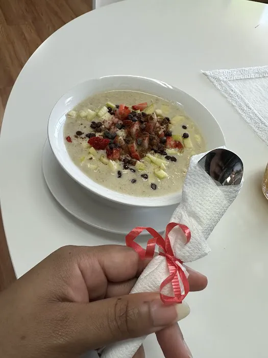I Love Nutrition Picture 8