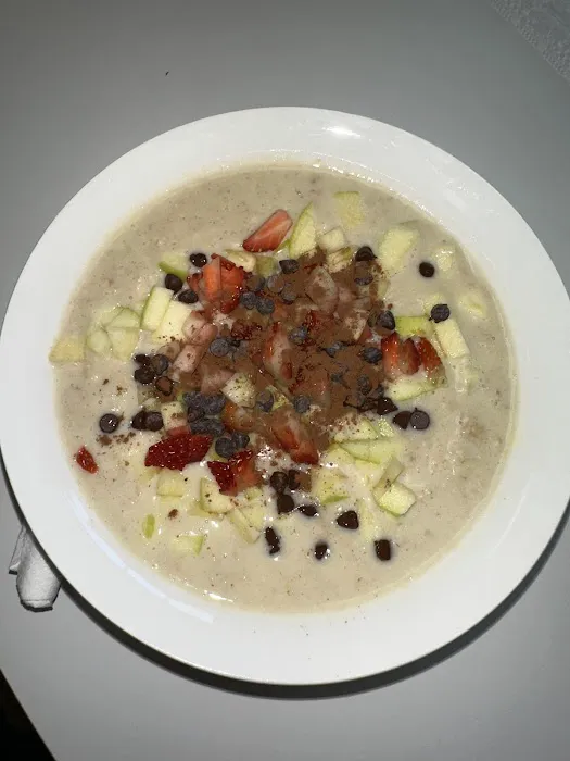 I Love Nutrition Picture 10