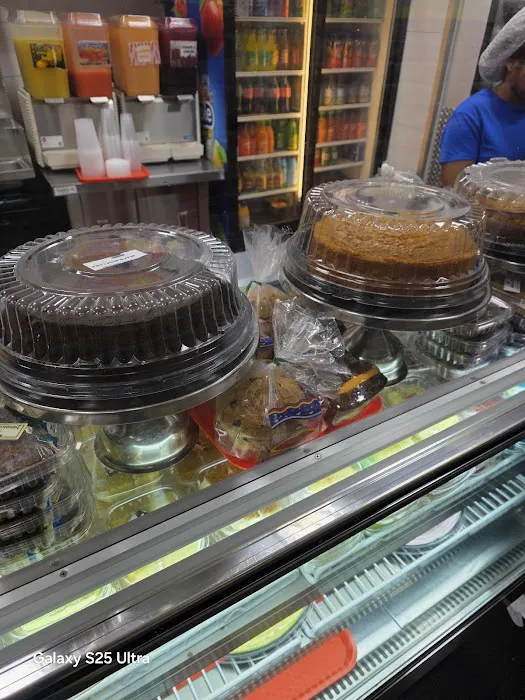 Jamaican Flavors Picture 7