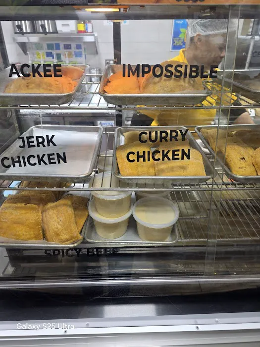 Jamaican Flavors Picture 6