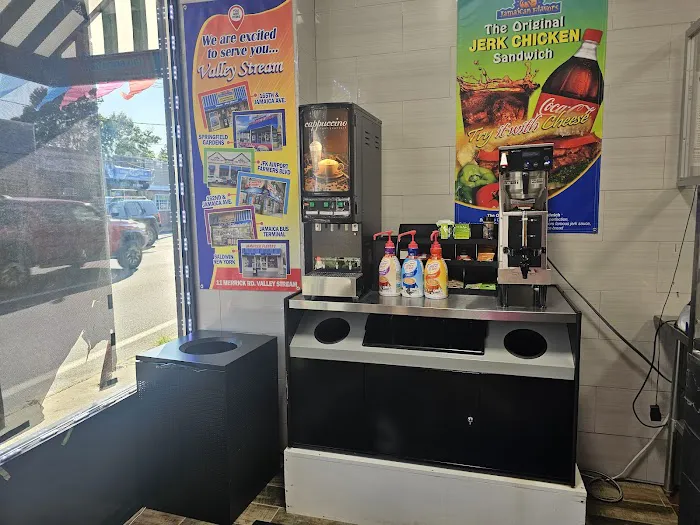 Jamaican Flavors Picture 5