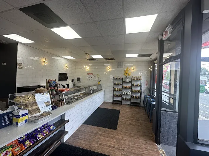 Homemade Kitchen Roti Shop Picture 5