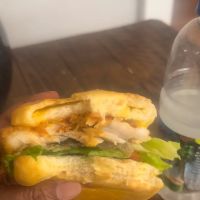 Homemade Kitchen Roti Shop ico