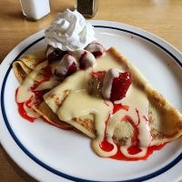 IHOP ico