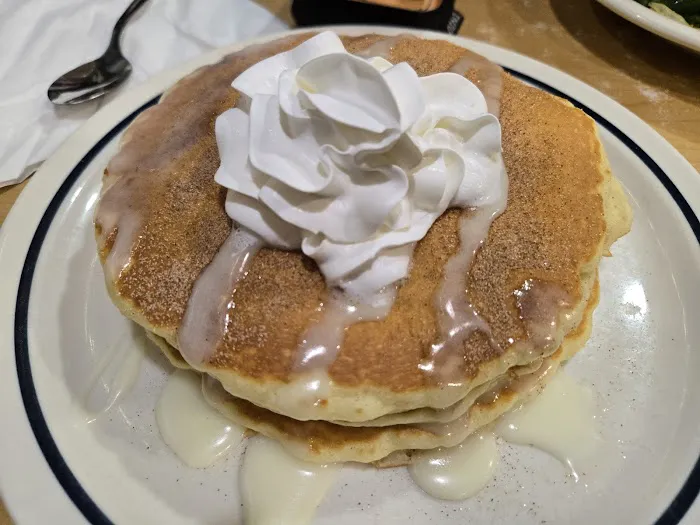 IHOP Picture 6