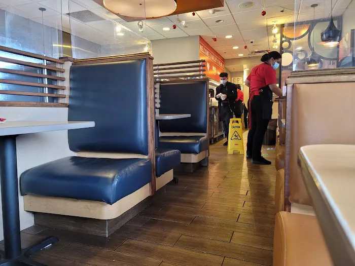 IHOP Picture 2