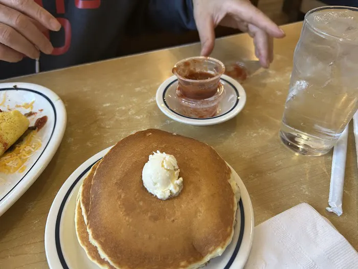 IHOP Picture 9