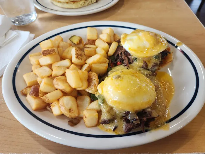 IHOP Picture 3