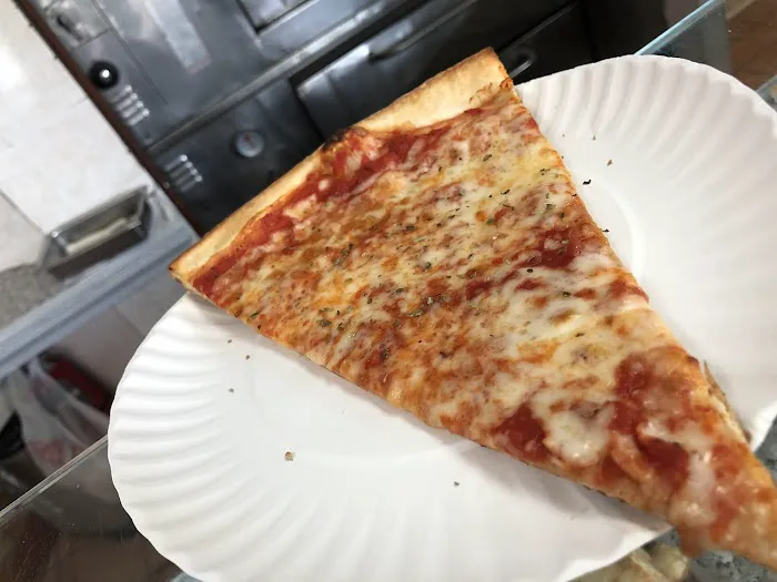 Pizza Amore Picture 5