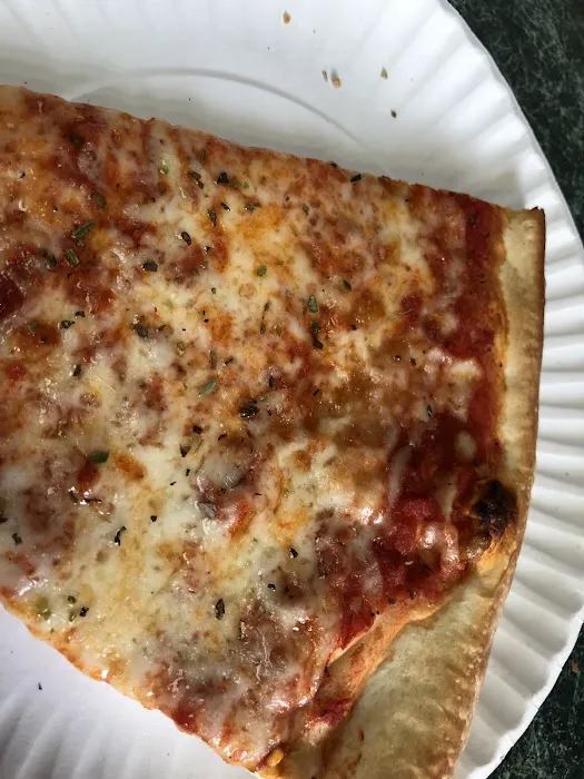 Pizza Amore Picture 1