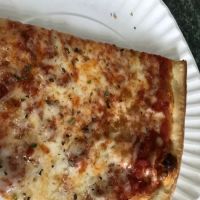 Pizza Amore ico