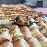 Scottio's Pizza