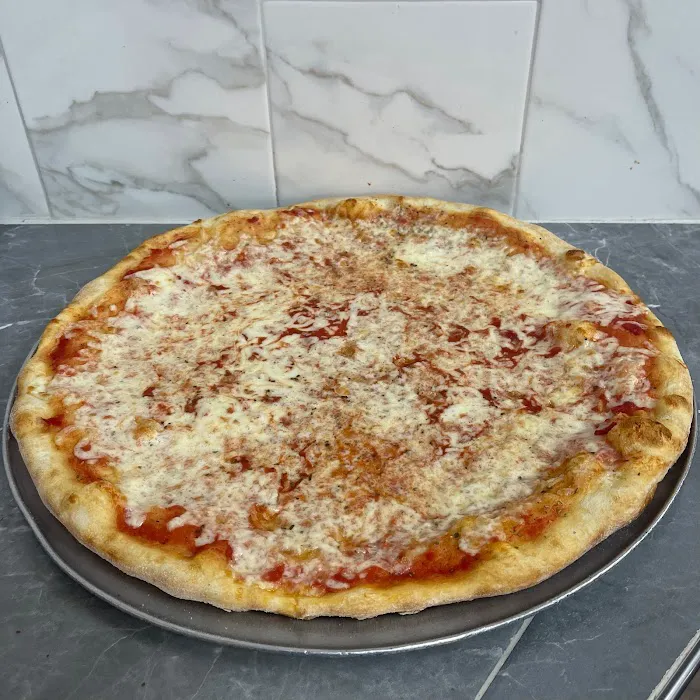 Scottio's Pizza Picture 5