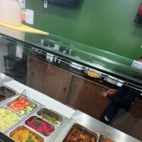 Cuisine Imperial ico