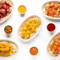 Tandoori Twist ico