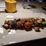 Spuntino Wine Bar & Italian Tapas