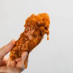 Wings Over Valley Stream