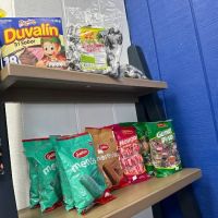 Tu Tienda Nica ico