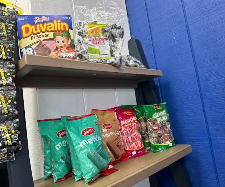 Tu Tienda Nica