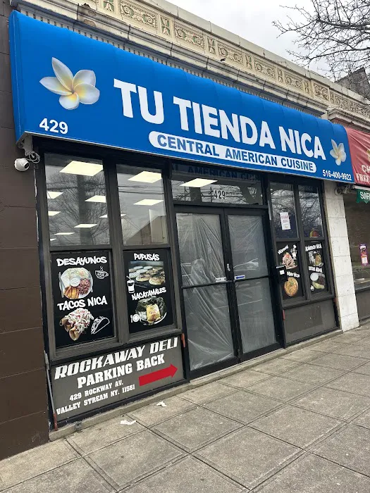 Tu Tienda Nica Picture 10