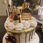 Lucy By Marina Bakery