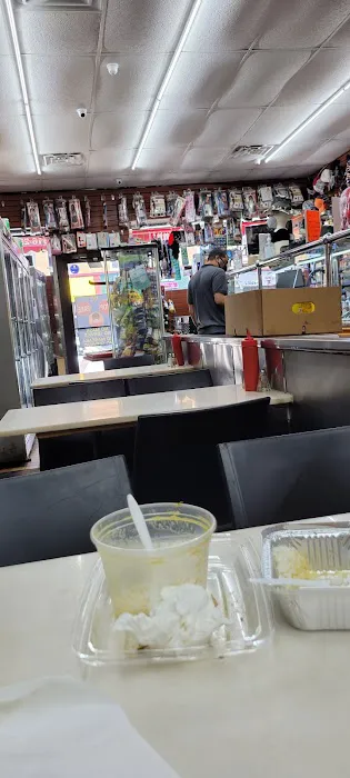 Papo Deli Picture 4