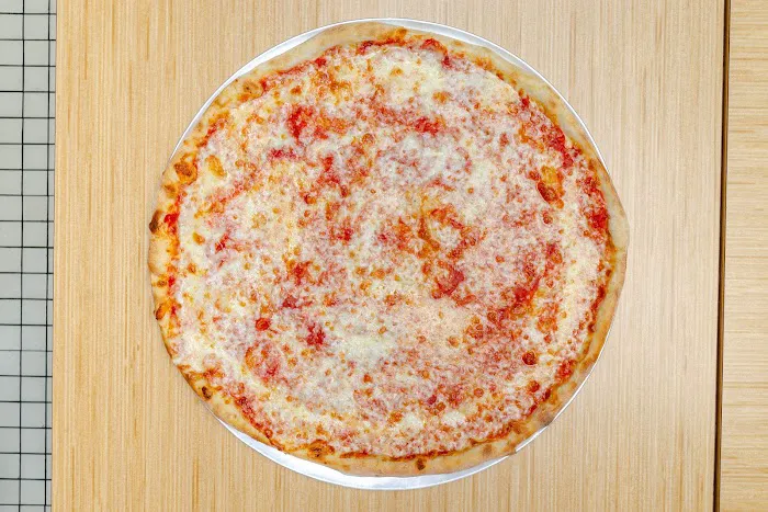 Gino's Pizza Picture 6