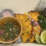 Maya Mexican Grill