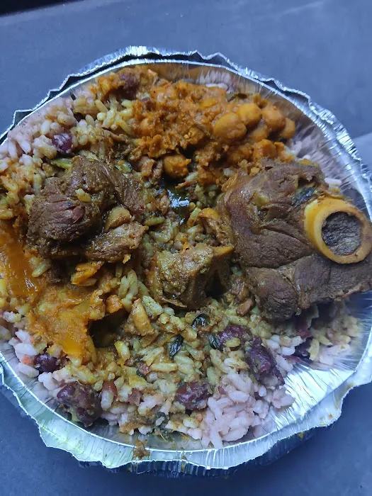 Flavor N' Spice Picture 10