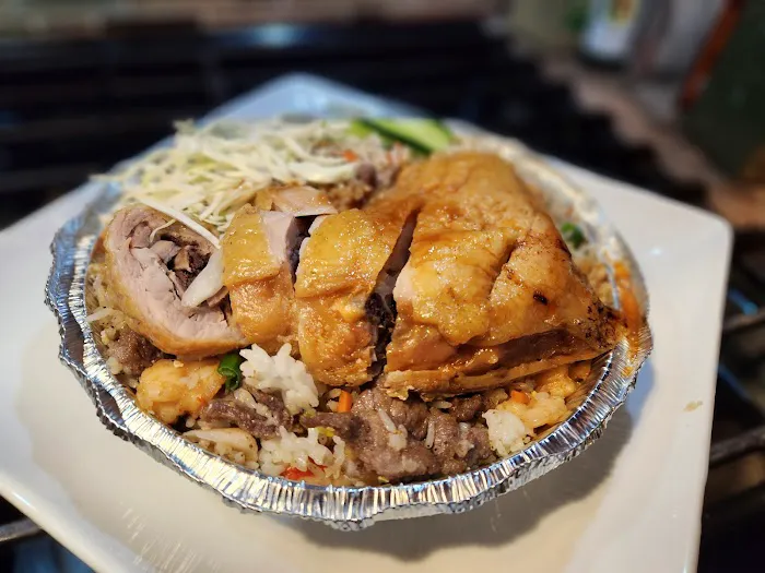 Flavor N' Spice Picture 8