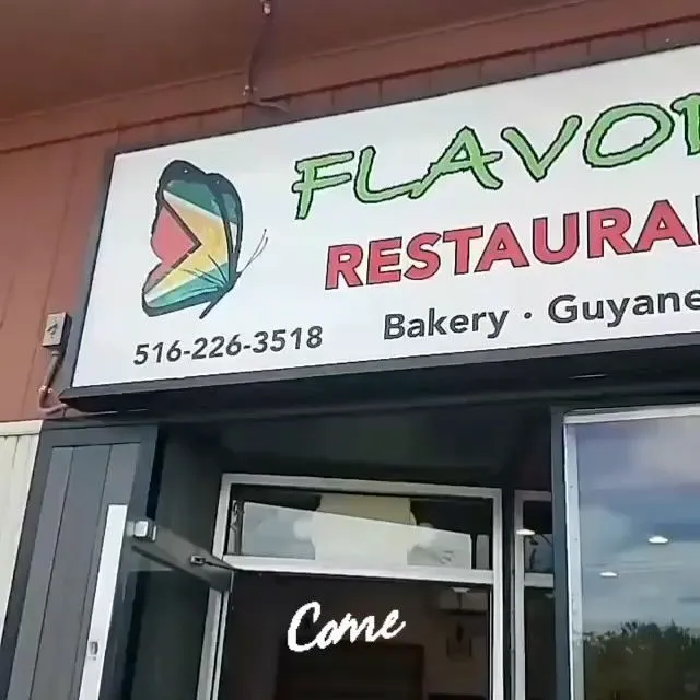 Flavor N' Spice Picture 9