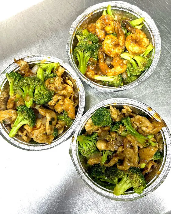 Flavor N' Spice Picture 1