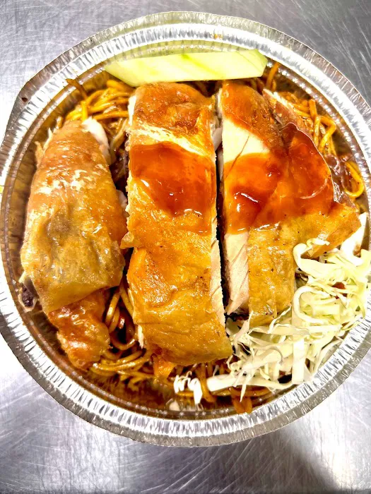 Flavor N' Spice Picture 6