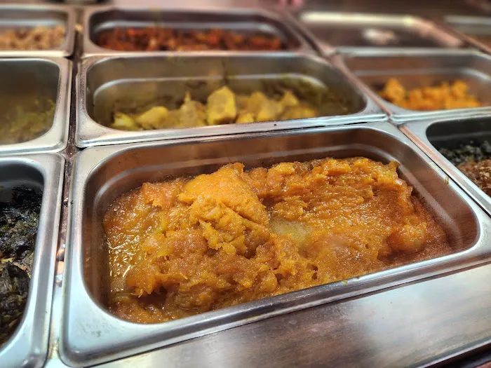 Flavor N' Spice Picture 4