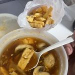 Taste of China