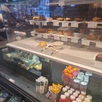 Starbucks ico