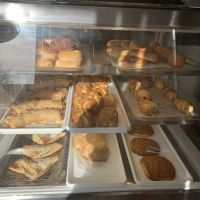 JD's New York Deli ico