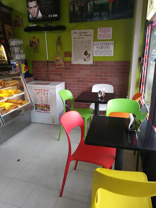 Calichis Deli Corp Picture 1