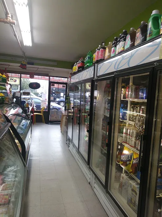 Calichis Deli Corp Picture 3