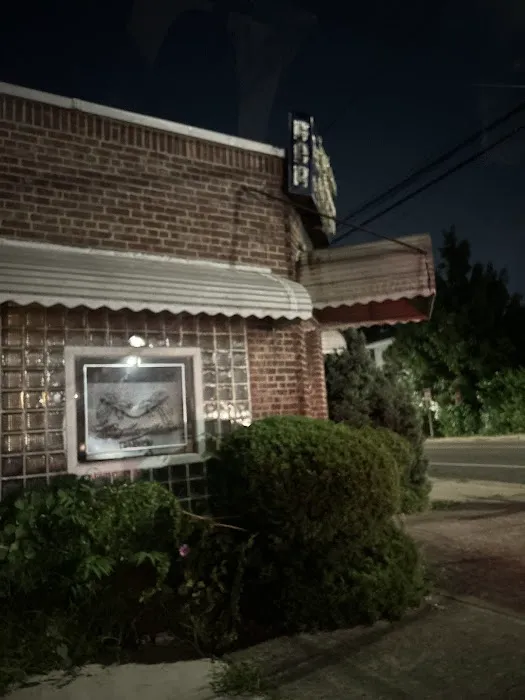 Teddy's Restaurant & Bar Picture 1