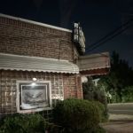 Teddy's Restaurant & Bar