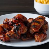 Wings 'n' Things ico