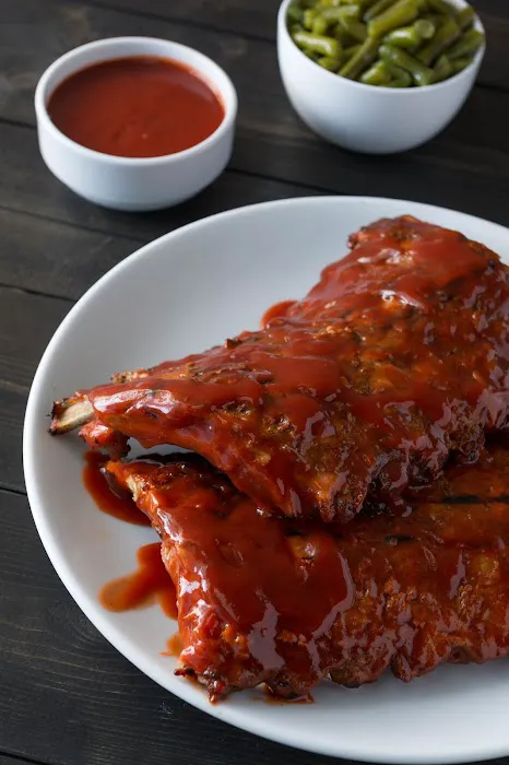 Wings 'n' Things Picture 6