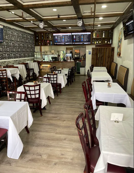 Lena Dominican Restuarant Picture 9