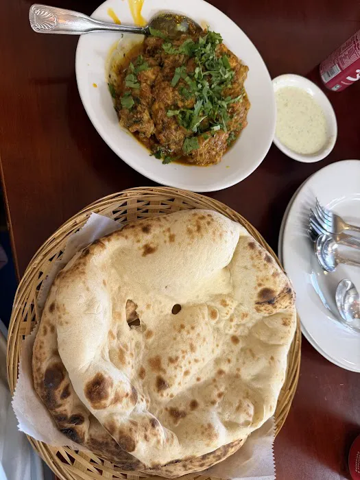 Labbaik Karahi Inc Picture 2