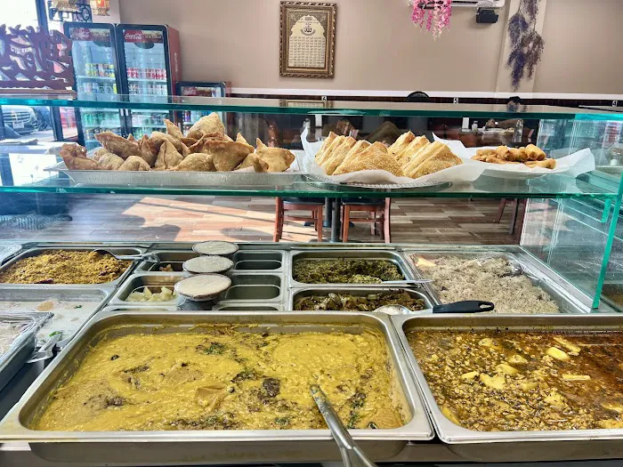Labbaik Karahi Inc Picture 6
