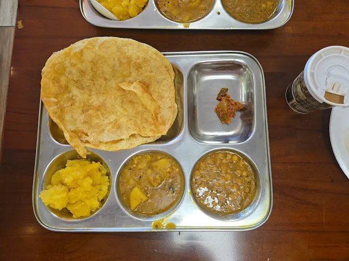 Labbaik Karahi Inc Picture 5