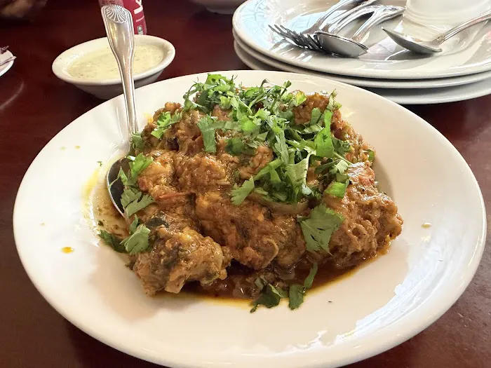 Labbaik Karahi Inc Picture 9